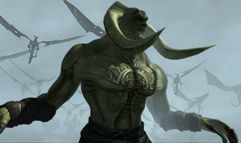 King Arthur II screenshot 5