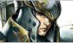 Khan: Absolute Power screenshot 6