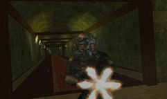 Origin of the Species screenshot 12