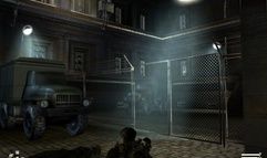 Cold War screenshot 39