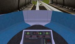 Trainz Railroad Simulator 2006 screenshot 13