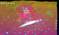 WE ARE DOOMED screenshot 10