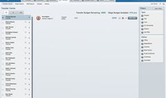 Football Manager 2012 screenshot 12