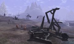 Gods and Heroes: Rome Rising screenshot 21
