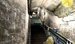 UberSoldier screenshot 8