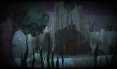Masochisia screenshot 4