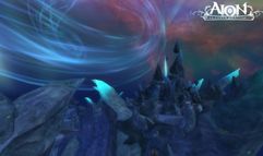 Aion: Ascension screenshot 17