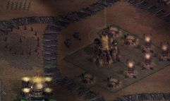 SunAge screenshot 12