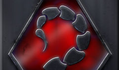 Command & Conquer 3: Tiberium Wars screenshot 2
