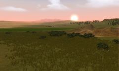 Caesar IV screenshot 1