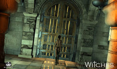 Witches screenshot 4