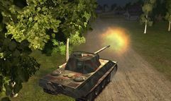 Officers screenshot 10