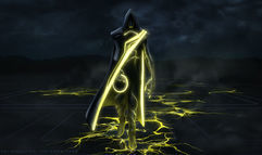 Tron: Evolution screenshot 2