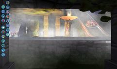 Soaked! screenshot 10