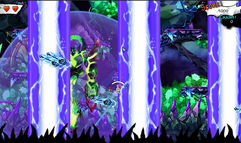Isbarah screenshot 2