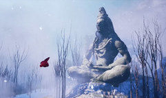 Gray Dawn screenshot 4