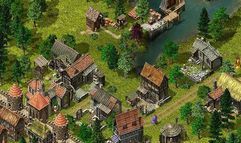 Buccaneer's Bounty screenshot 9