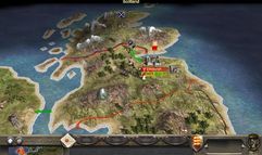 Medieval 2: Total War screenshot 105