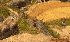 Titan Quest screenshot 5