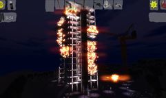 Bitardia screenshot 5