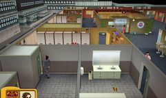 Coffee Break screenshot 6
