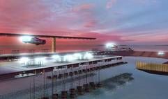 TrackMania Sunrise screenshot 12