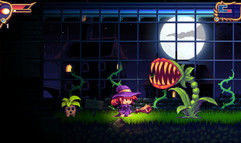 Mystik Belle screenshot 10