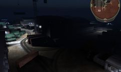 Battlefield 2: Special Forces screenshot 2