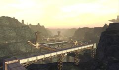 City of Villains screenshot 7
