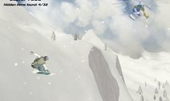 Stoked Rider screenshot 2