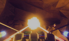 Sublevel Zero screenshot 9
