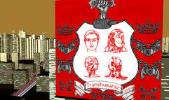 AdvertCity screenshot 12