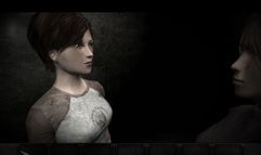 Overclocked: a History of Violence screenshot 5