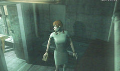 Experience 112 screenshot 1