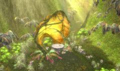 Guild Wars Factions screenshot 87