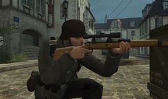Day of Defeat: Source screenshot 2