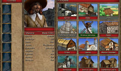 Age of Pirates screenshot 6