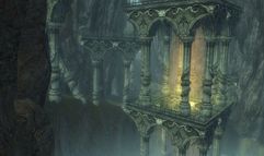 Guild Wars Factions screenshot 33