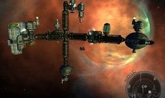 X2 - The Return screenshot 4