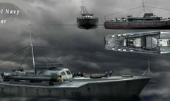 Blitzkrieg II screenshot 22