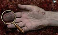 Sherlock Holmes - The Awakened screenshot 4
