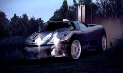 Crashday screenshot 9