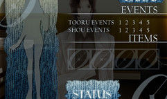 CAFE 0 ~The Drowned Mermaid~ screenshot 5
