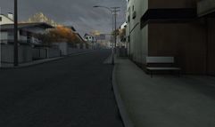 Metathrone Project screenshot 15
