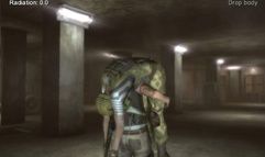 Cold War screenshot 5