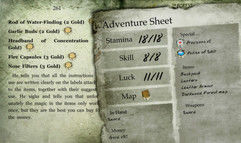 The Forest of Doom screenshot 4