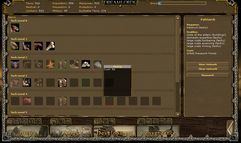 Dreamlords screenshot 11