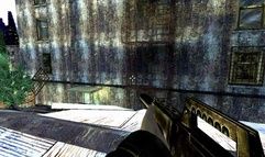 Hellforces screenshot 17