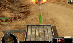 Joint Task Force screenshot 20