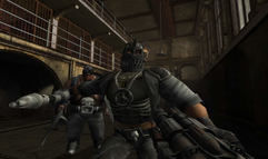Painkiller screenshot 18